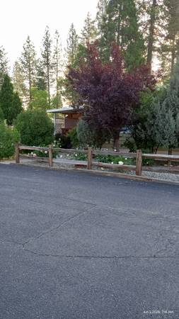$57,500 / 2br - 1248ft2 - Mobile Home 2/2, 24x52 (Burney)63972383442946120