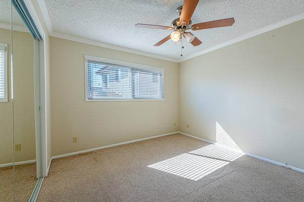 $2,650 / 2br - 1000ft2 - 2BR 2BA Apartment Culver City Adjacent - Gated Parking available! (Baldwin Hills Adjacent)63818701160449124