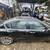 HONDA ACCORD 2013 Sport Parts ONLY STK 735 13 thumbnail