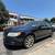 Volvo S80 T6 2013 for Sale 5 thumbnail