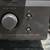 Denon audio equipment 3 thumbnail