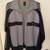 Men's Size L Adidas Track Jacket 4 thumbnail
