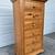 Broyhill Lingerie Chest of Drawers/Dresser 14 thumbnail