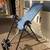 Teeter Hang Ups Inversion Table F5000III 1 thumbnail