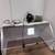 Fume Hood 4 thumbnail
