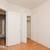$300 OFF FIRST MONTH'S RENT!  Illustrious 2 Bedroom, 1 Bath, For: Now 18 thumbnail