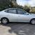 2010 Hyundai Elantra GLS *Great Economy Car  7 thumbnail
