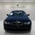 2006 BMW 3 Series 3-Series 330CI 2D ONLY 63,000 MILES Convertible 16 thumbnail