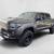 2017 Toyota Tacoma TRD Sport 4x4 4WD Truck Crew cab 1 thumbnail