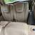 Parting Out Mercedes GL450 X166 6 thumbnail