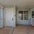 6222 W 135 N #16 for sale 1 bd/1 ba/1 Car Garage **Pending** 2 thumbnail