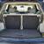 2021 Volkswagen Atlas AWD All Wheel Drive VW 3.6L V6 SEL Premium R-Line SUV 6 thumbnail