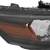 Honda Accord Crosstour Headlight Assembly Passenger Side  (New In Box) 3 thumbnail
