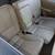 2004 Mercedes-Benz ML350 7 thumbnail