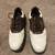 Golf shoes men's used Etonic 7M 1 thumbnail