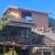 Affordable skilled contractor 6 thumbnail