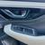 2024 Subaru Outback Limited **Great Deal** 21 thumbnail