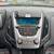 2015 Chevrolet equinox BC local clean title 19 thumbnail