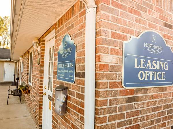 $725 / 1br - 532ft2 - Storage Units, Flex Rent Payments, Air Conditioner (3225 E Goldenrod Ave, Terre Haute, IN)63675880723329122