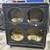 4x12" Peavey Guitar Speaker Cabinet 5 thumbnail