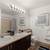 1/BD 1/BA, Bordered by the Interurban Trail, Double Sinks 8 thumbnail