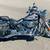2007 Harley Davidson Deluxe 4 thumbnail