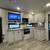 2024 Keystone Cougar! 2 Bedrooms 6 thumbnail