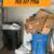 ❗CHEAP JUNK REMOVAL GARBAGE TRASH WASTE QUICK PICKUP ❗ 2 thumbnail