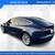 2020 Tesla Model 3 Long Range Sedan 4D 5 thumbnail