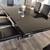 8 seater dining table 5 thumbnail