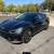 2024 Kia EV6 Light Long Range Sport Utility 4D 1 Owner 2025 Gt Line 19 2 thumbnail