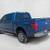 2024 Ford F-150 XLT 4x4 4WD F150 Truck Electric Crew cab 3 thumbnail