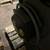 Delta Uni-Saw table saw 8 thumbnail