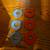 Portable Washer Toss Game Set-Triumph Sports 7 thumbnail