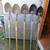 Shovels - Long handles Spades 2 thumbnail
