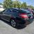 2013 Honda Crosstour EX L V6 4dr Crossover 5 thumbnail