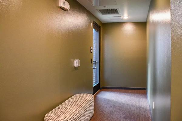 $1.425 / 1 habitación - 535 pies² - 1 dormitorio, 1 baño. ¡Excelente acceso al transporte público! ¡Estamos cerca! (Des Moines)63408953692803123