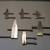 Six Machinists Parallel Clamps 1 thumbnail