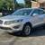 2017 Lincoln MKC Select 1 thumbnail