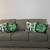 St. Patrick Pillow Covers 5 thumbnail