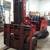 TOWMOTOR 18,000 # CAP. FORKLIFT===PROPANE 3 thumbnail
