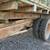 1960 Mercury 500 Dump Truck 14 thumbnail