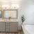 New Manufactured Home!"-ELEGANCE" At It Best-Luxury.Lifestyle.Location 17 thumbnail