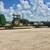 Equipment Transport. John Deere Kubota Dozer Backhoe Skidsteer Tractor Haul Move 17 thumbnail