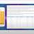 Healy Resonance Frequency Device 13 thumbnail