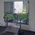 Large Wall Mirrors, Bathroom Mirror Installation, Beveled Mirror, Call 7 thumbnail
