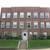 2015 Wendover Street - 1 BR 14 thumbnail