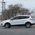 2016 Ford Escape 4 thumbnail