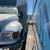 36 Passengers Bus for Sale 2 thumbnail