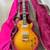 1998 Orville with MJT aged refin and many other upgrades!..Price Drop! 14 thumbnail